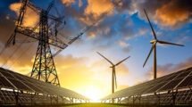 1 Importancia de las energias renovables