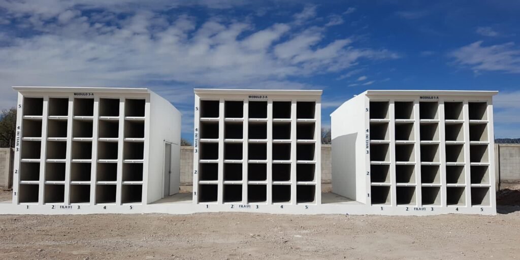 Fiscalía de Nuevo León pide aval ambiental a Semarnat para reactivar proyecto 10 Fiscalía de Nuevo León pide aval ambiental a Semarnat para reactivar proyecto