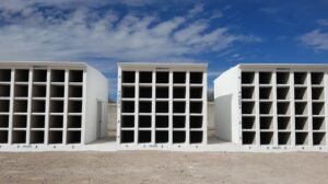 Fiscalía de Nuevo León pide aval ambiental a Semarnat para reactivar proyecto