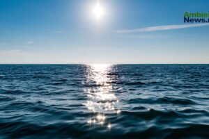 2.Los oceanos al limite