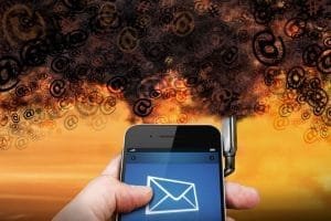 201015 aca3 des f1 internet contaminacion