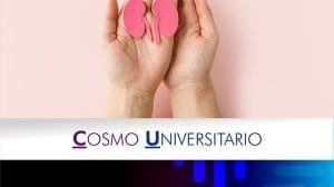Cosmo Universitario 1024