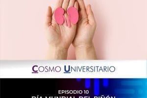 Cosmo Universitario 1024