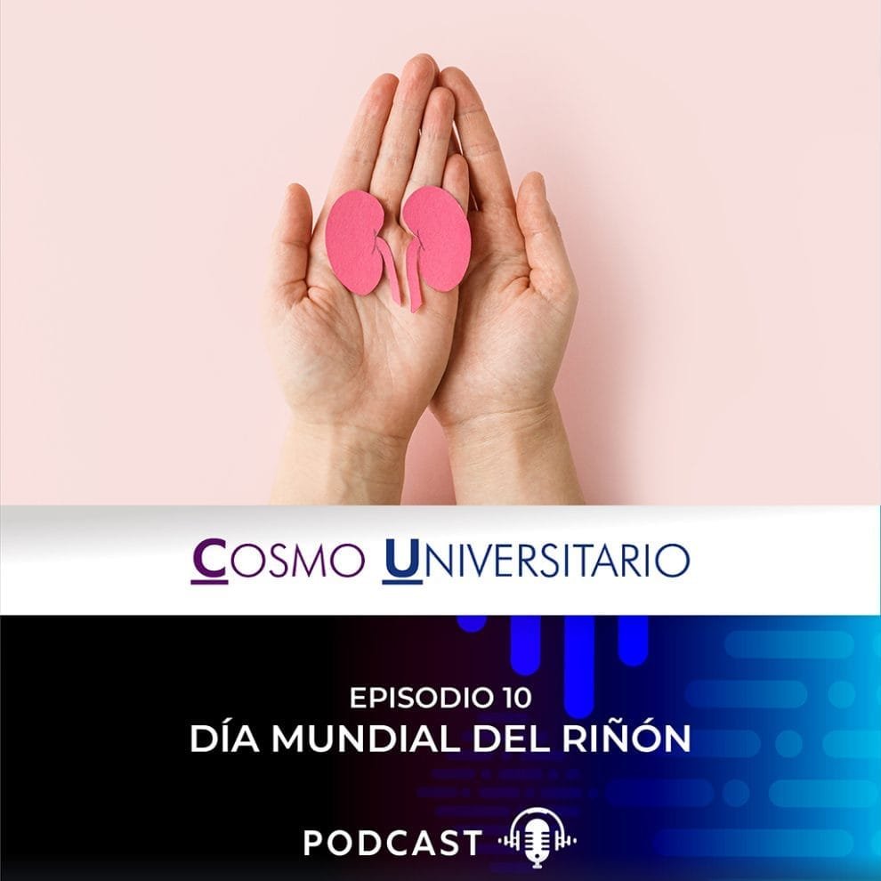 Cosmo Universitario 1024