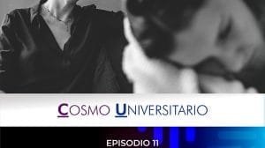 Cosmo Universitario 102414