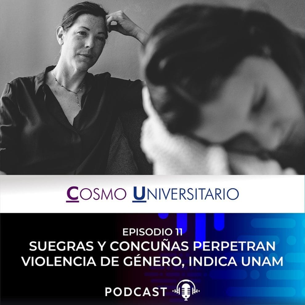 Cosmo Universitario 102414