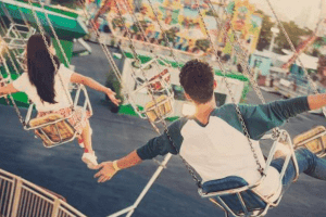 DIA DEL CONSUMIDOR 4