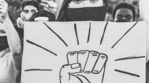 DIA DEL CONSUMIDOR 6