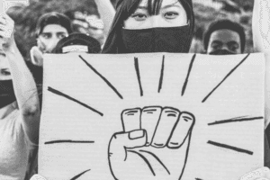 DIA DEL CONSUMIDOR 6