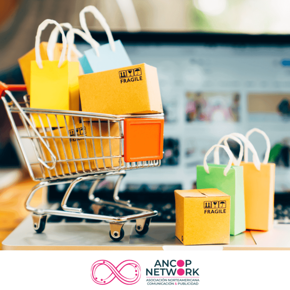 Existe el día mundial del consumidor 10 DIA DEL CONSUMIDOR