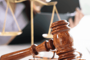 Dia Internacional de la Jueza