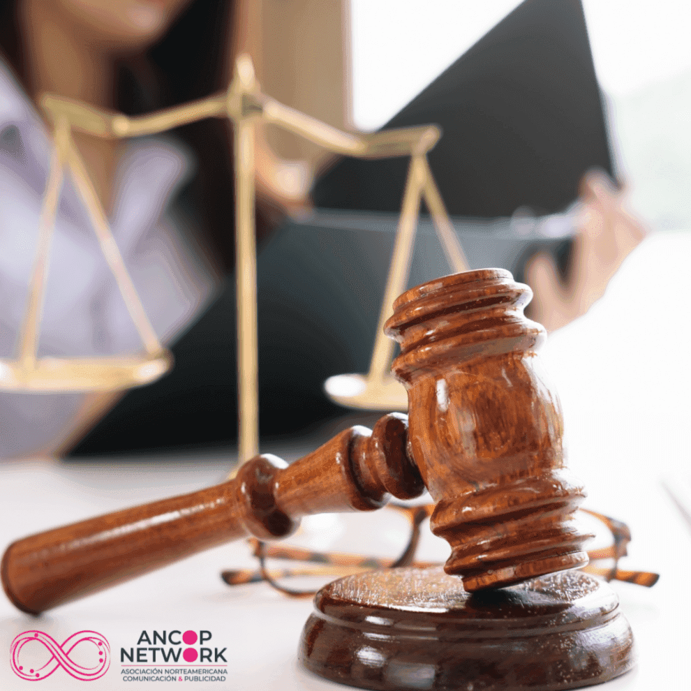 10 de marzo Día Internacional de la Jueza 10 Dia Internacional de la Jueza