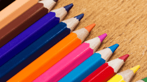 Dia Internacional del Color