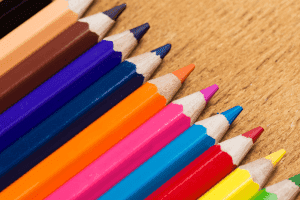 Dia Internacional del Color