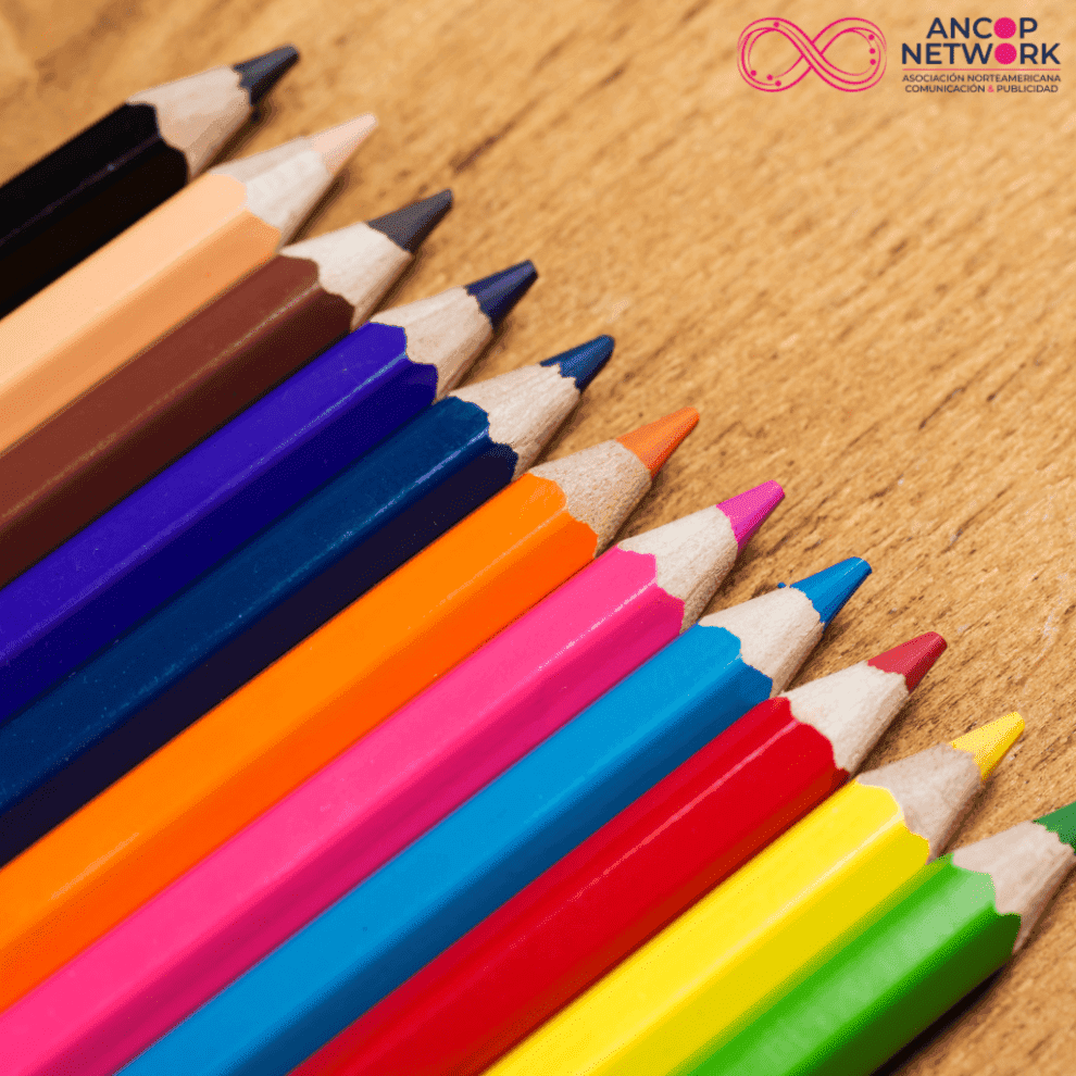 Dia Internacional del Color