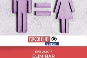 Discriminacion1