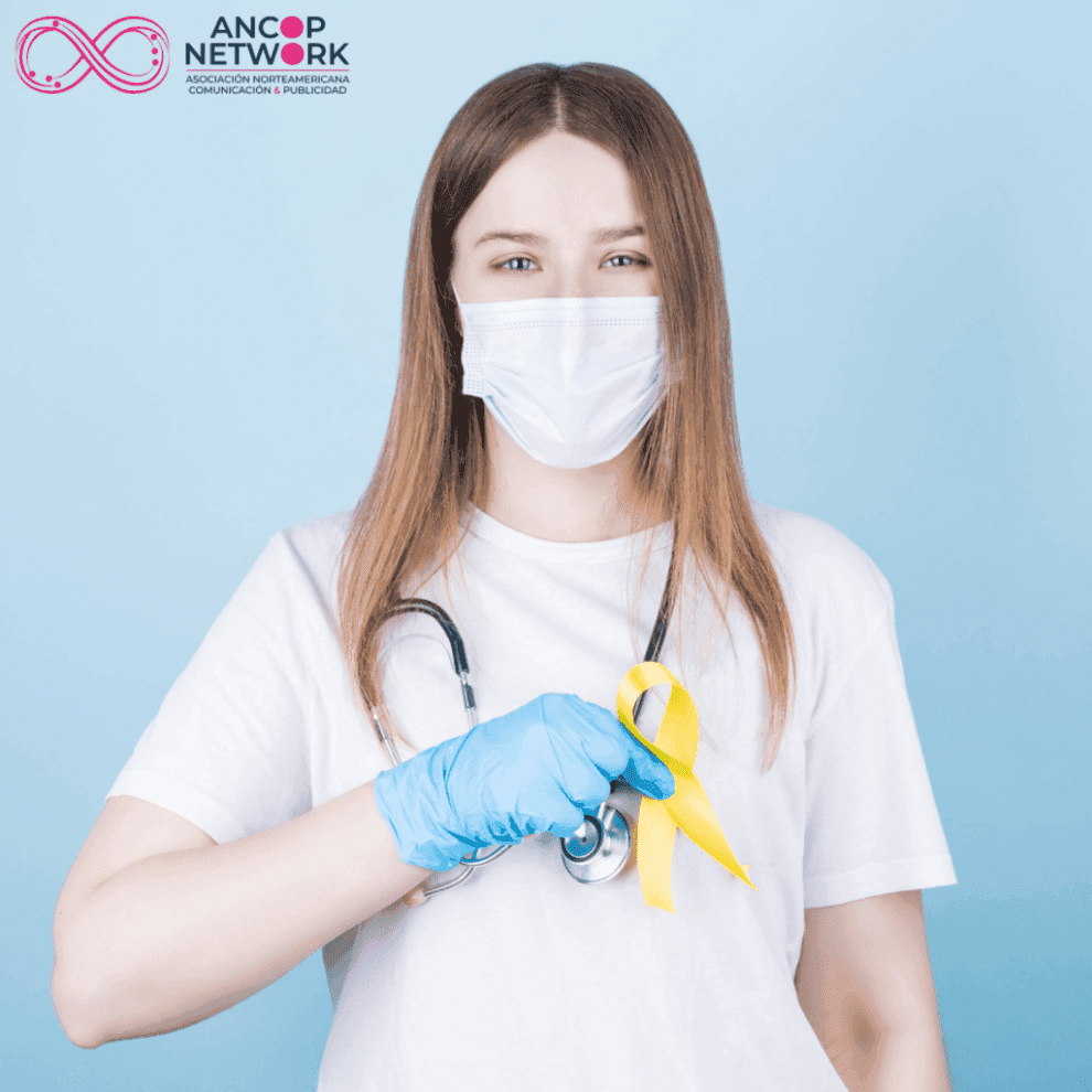 Día Mundial de la Endometriosis