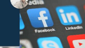 FORMAS DE COMUNICAR
