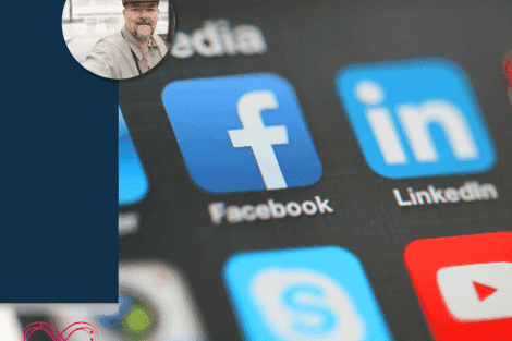 FORMAS DE COMUNICAR