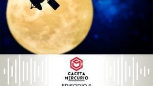 Gaceta Mercurio 102414