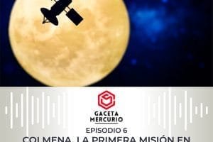 Gaceta Mercurio 102414