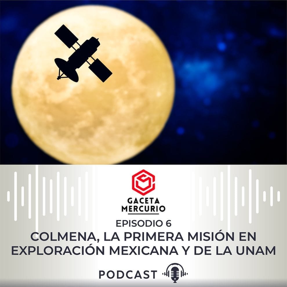 Gaceta Mercurio 102414