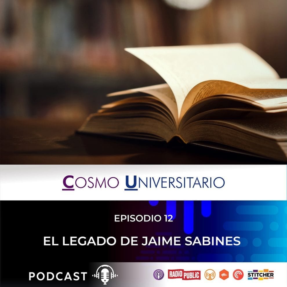 LEGADO LITERARIO DE JAIME SABINES 10 Jaime Sabines1