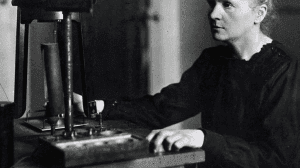 MEXICO vs USA 1024 × 1024 px 1