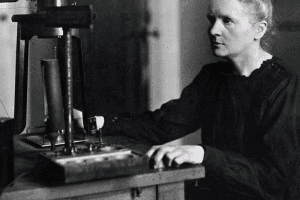 MEXICO vs USA 1024 × 1024 px 1