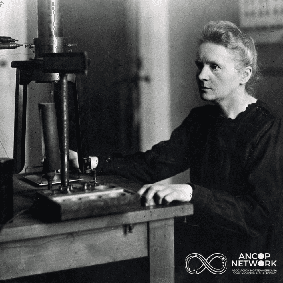 MEXICO vs USA 1024 × 1024 px 1