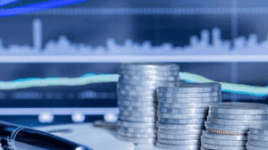 MÉXICO vs USA 1024 × 1024 px