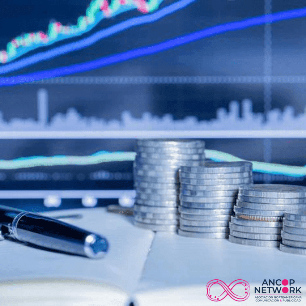 MÉXICO vs USA 1024 × 1024 px