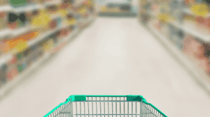 Mexico y las compras