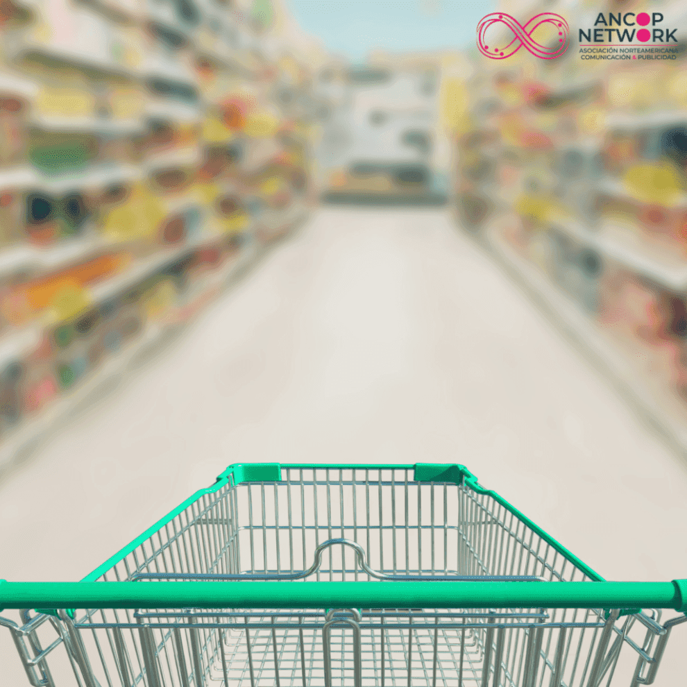 Mexico y las compras