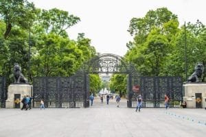 Portada e1499374109698