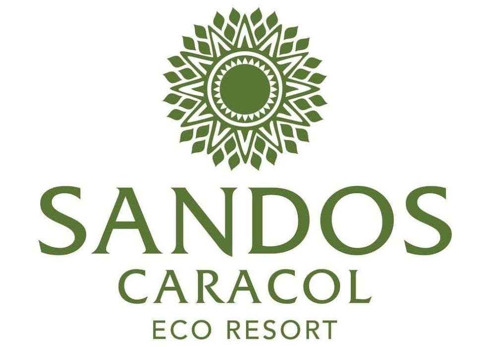 Sandos Caracol: ¡El resort de ecoturismo más recomendado! 10 Re Branding Sandos Caracol VERT min