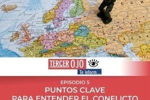 Tercer Ojo 1024ep5