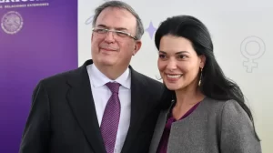 UG2YN76ZBBDDHKPWJRRDDCTWJE