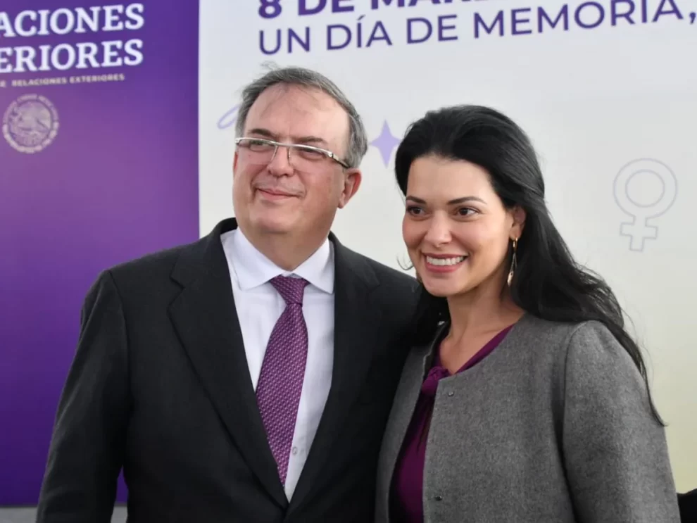 UG2YN76ZBBDDHKPWJRRDDCTWJE