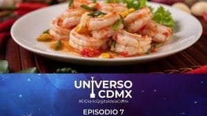 Universo CDMX 102414