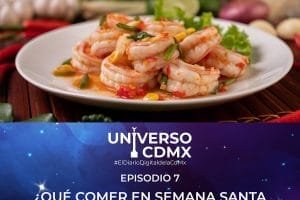 Universo CDMX 102414