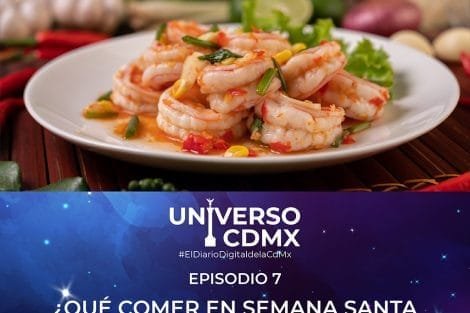 Universo CDMX 102414