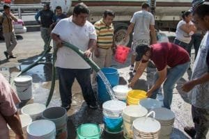 aguacdmx focus 0 0 983 557