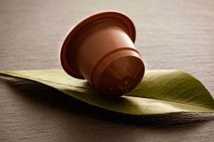 cafe etico capsula biodegradable espresso
