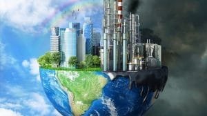 dia internacional contra el cambio climatico lo que hay que saber ipcc 287111 1