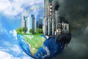 dia internacional contra el cambio climatico lo que hay que saber ipcc 287111 1