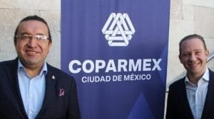 dia de la visibilidad transgenero 2022 03 05t114632.068