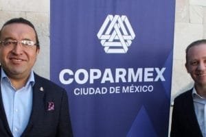 dia de la visibilidad transgenero 2022 03 05t114632.068