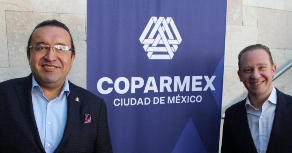 dia de la visibilidad transgenero 2022 03 05t114632.068