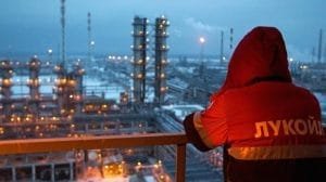 el suministro de petroleo de rusia alcanzara un nuevo record a principios de 2022 12477